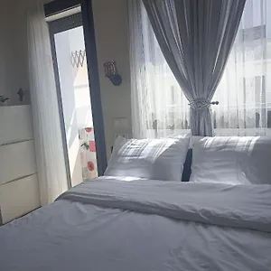 La Gironde - Sweet - Apartment